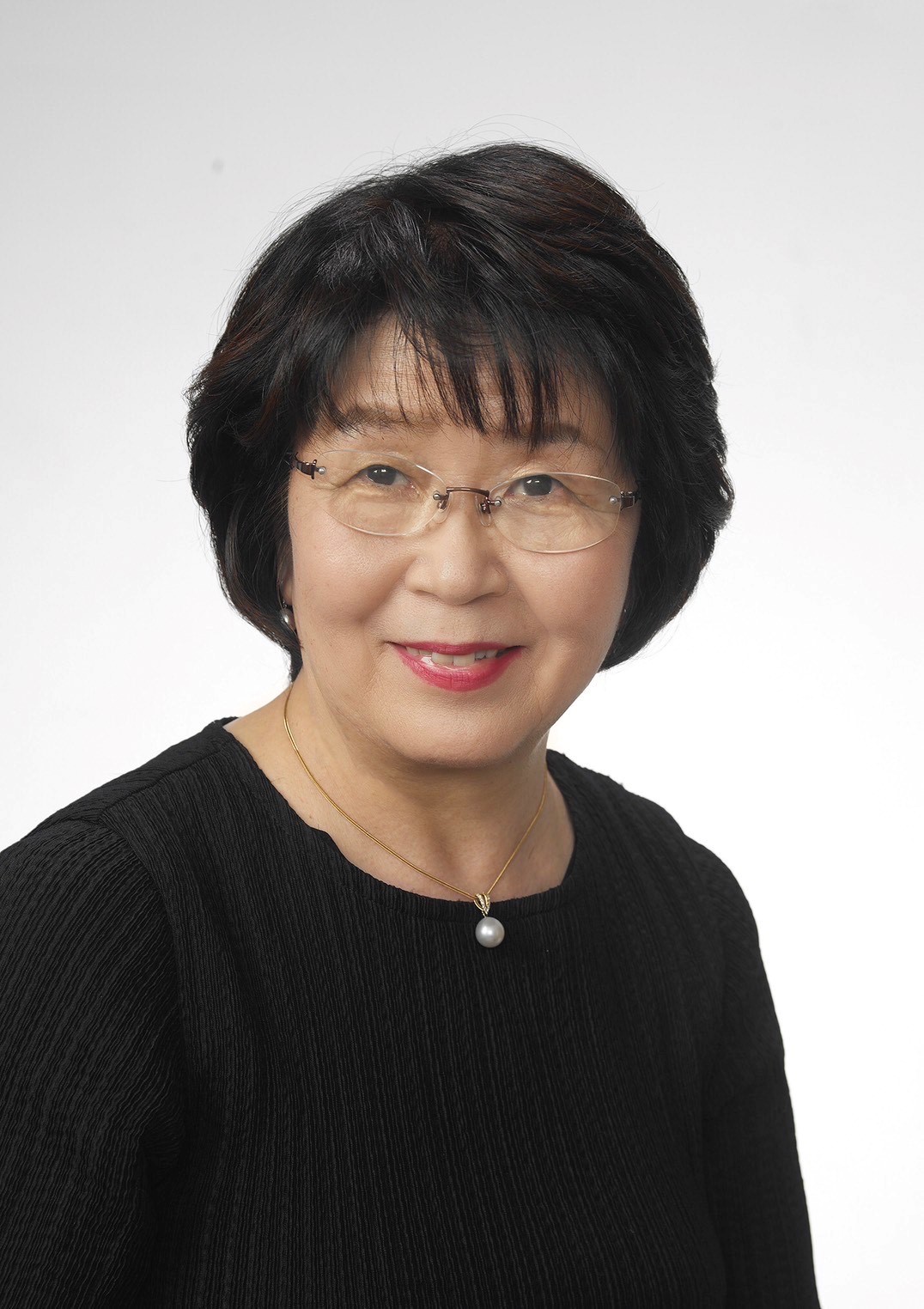 講師からのメッセージ！ – JFPA